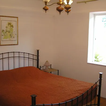 Palace بيت ضيافة