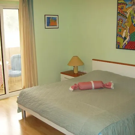 Dubrovnik 3*