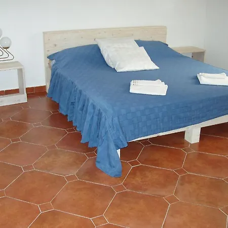Palace 3*