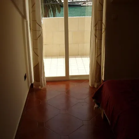 Palace 3* Dubrovnik