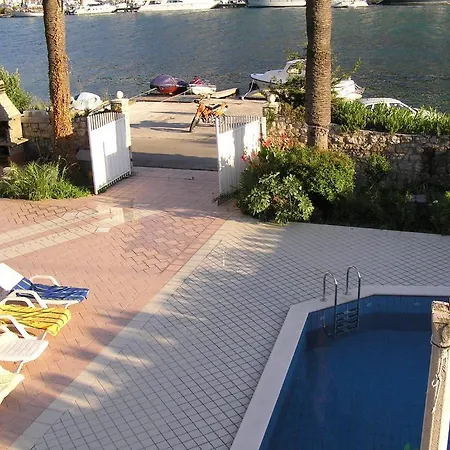 Palace 3* Dubrovnik