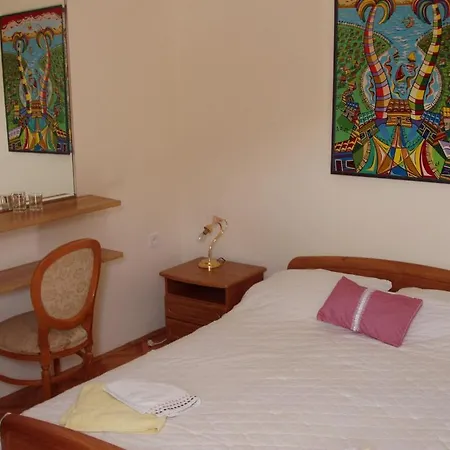 Palace Gasthof 3*