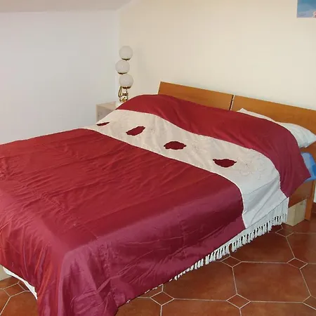 Gasthof Palace